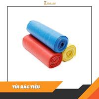 Túi đựng rác Size tiểu